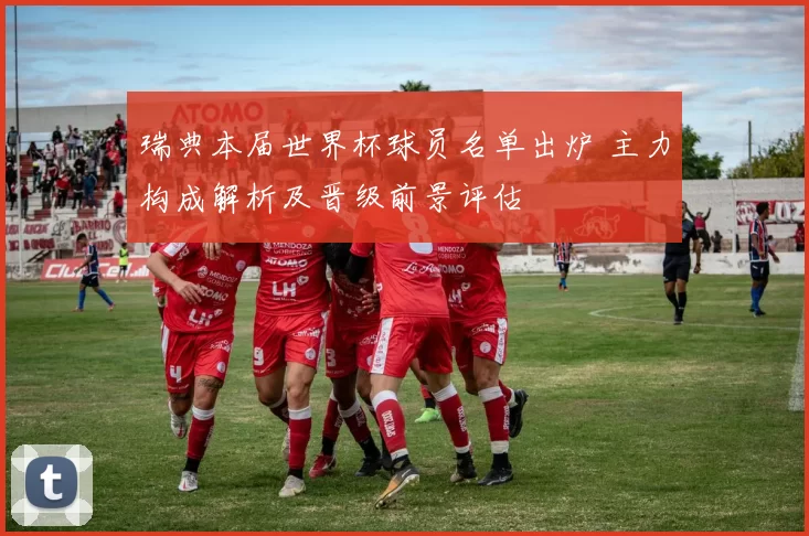 瑞典本届世界杯球员名单出炉 主力构成解析及晋级前景评估
