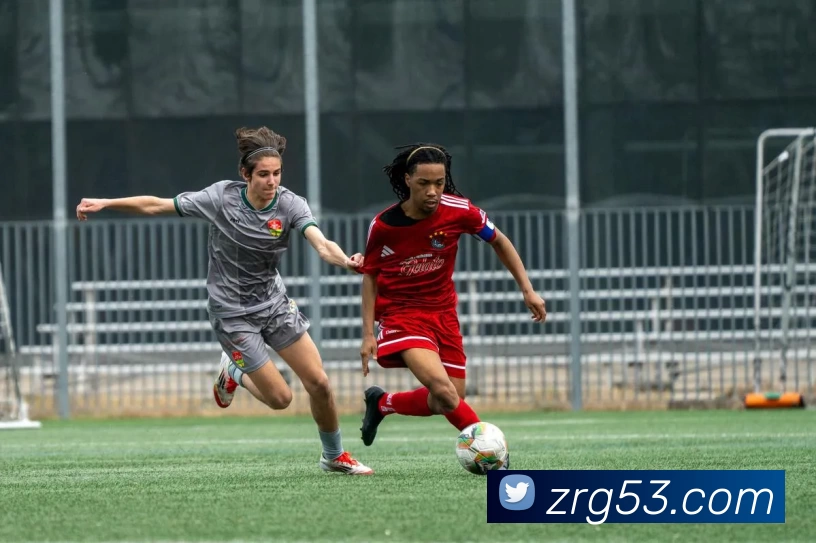 kaiyun「中国大陆」云开·门户网站 - 官方网站|登录入口全站App